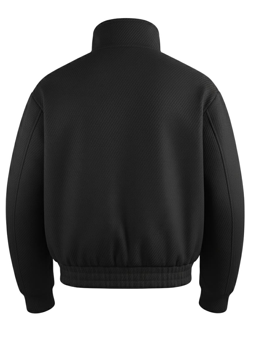 Men’s Vintage Jacket