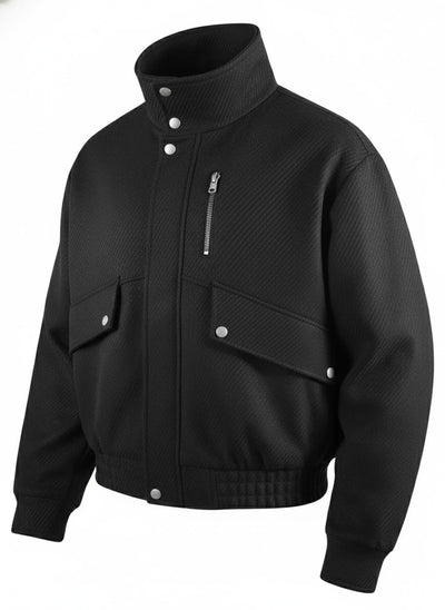 Men’s Vintage Jacket