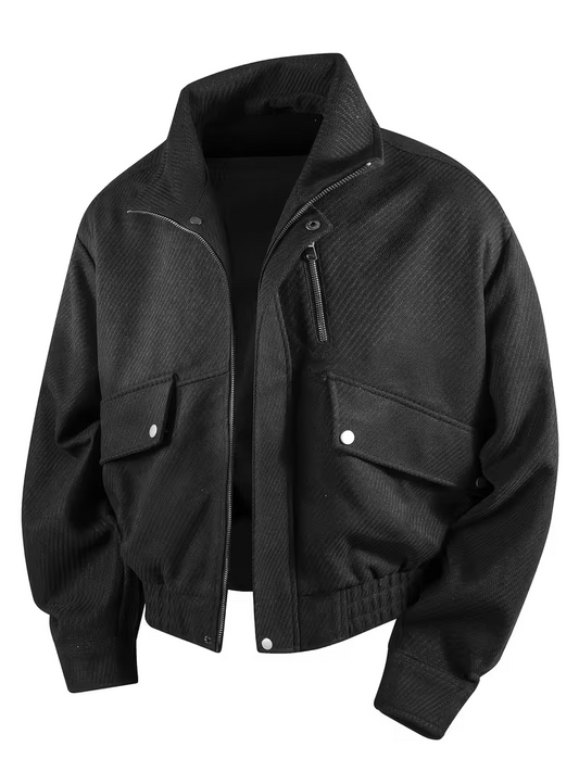 Men’s Vintage Jacket